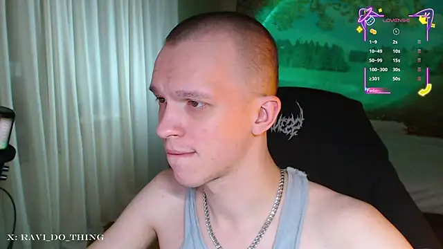 Snapshot of ravi_olle chatting on February 2026 04:55:02 PM ravi olle online show from February 2026 04:55:02 PM