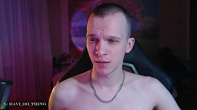 Snapshot of ravi_olle chatting on February 2026 06:41:01 PM ravi olle online show from February 2026 06:41:01 PM