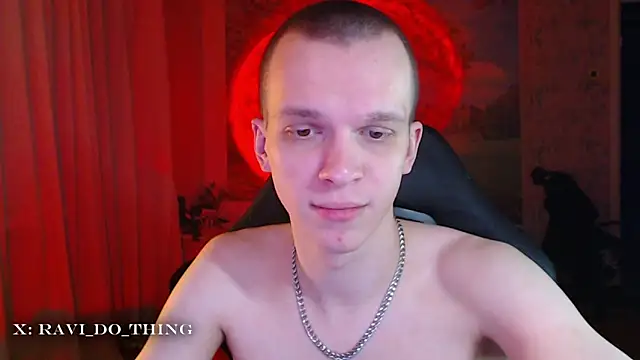 Snapshot of ravi_olle chatting on February 2026 05:36:02 PM ravi olle online show from February 2026 05:36:02 PM