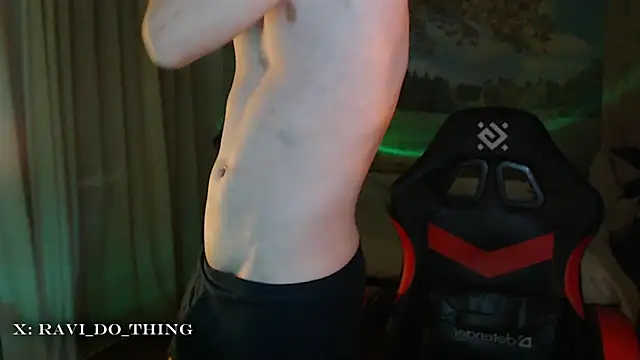 Snapshot of ravi_olle chatting on February 2026 04:16:01 PM ravi olle online show from February 2026 04:16:01 PM