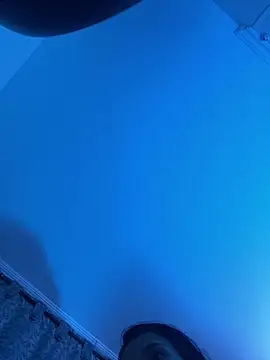 Snapshot of MEDUSA_EF chatting on February 2026 12:23:02 PM MEDUSA EF online show from February 2026 12:23:02 PM