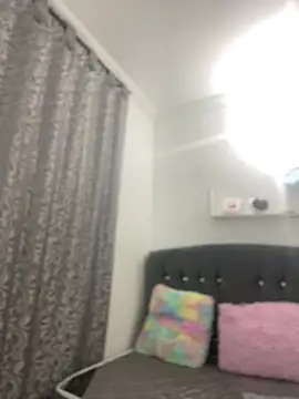 Snapshot of MEDUSA_EF chatting on February 2026 01:07:01 PM MEDUSA EF online show from February 2026 01:07:01 PM