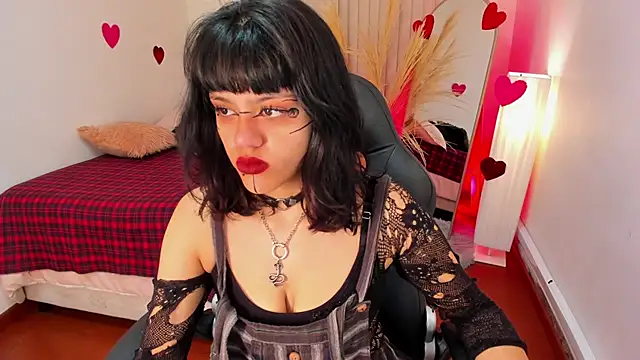 Snapshot of Nahemot_sadish chatting on February 2026 12:33:02 PM Nahemot sadish online show from February 2026 12:33:02 PM