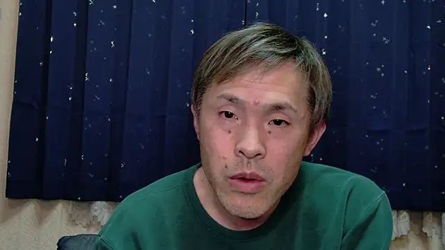 renrenta 77 online show from February 2026 11:22:02 AM