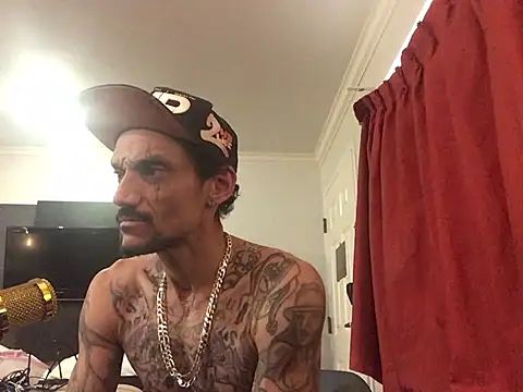 watugonadowitit online show from April 2026 01:48:01 AM