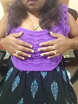 Snapshot of Archana_achu143 chatting on February 2026 05:35:01 PM Archana achu143 online show from February 2026 05:35:01 PM