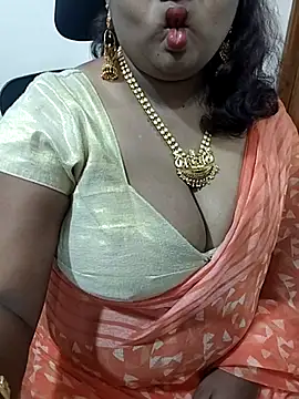 Archana achu143 online show from June 2026 02:55:01 PM