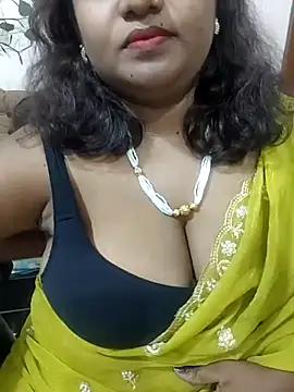 Archana achu143 online show from June 2026 09:42:02 AM