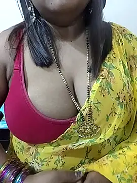 Archana achu143 online show from June 2026 06:10:01 PM