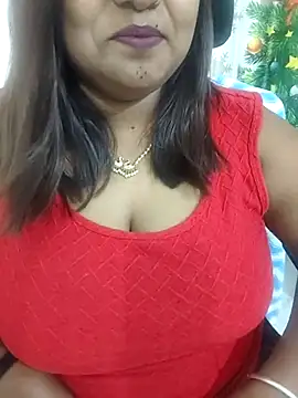 Archana achu143 online show from June 2026 05:30:02 PM