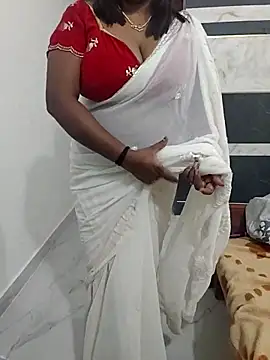 Archana achu143 online show from June 2026 02:28:01 PM