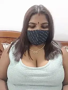 Archana achu143 online show from July 2026 05:15:02 PM