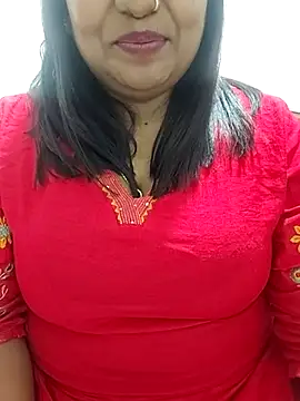Archana achu143 online show from July 2026 05:30:02 PM