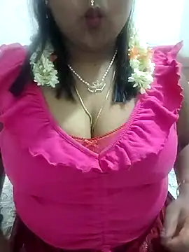 Archana achu143 online show from July 2026 03:18:01 PM