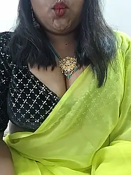 Archana achu143 online show from July 2026 10:29:01 AM