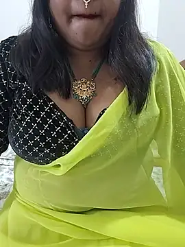 Archana achu143 online show from July 2026 10:39:01 AM
