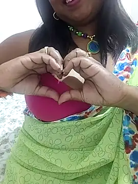 Archana achu143 online show from July 2026 02:57:02 PM