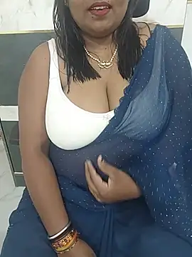 Archana achu143 online show from July 2026 03:22:01 PM