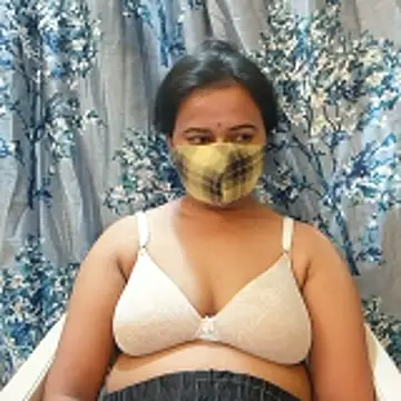 Snapshot of 158neha chatting on March 2026 10:30:02 AM 158neha online show from March 2026 10:30:02 AM