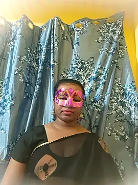 Snapshot of 158neha chatting on March 2026 04:34:01 PM 158neha online show from March 2026 04:34:01 PM