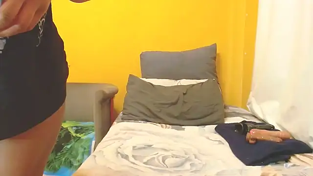 SexyKeila01 online show from April 2026 02:14:02 PM