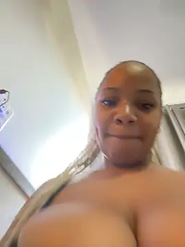 Bustyteen19 online show from February 2026 12:15:01 PM