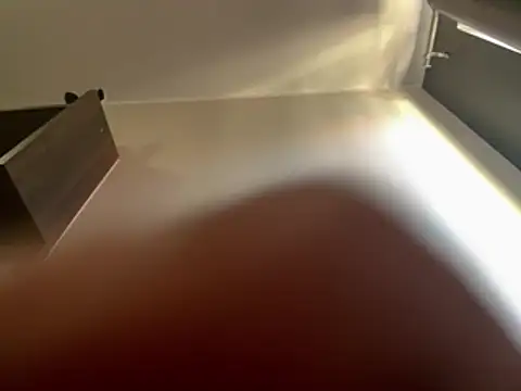 Bustyteen19 online show from February 2026 01:45:02 PM