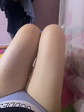 Irene 007 online show from February 2026 03:29:02 PM