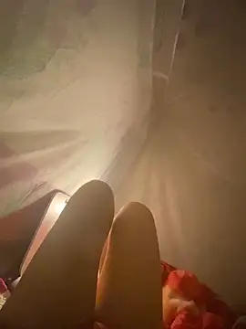 Irene 007 online show from March 2026 03:04:01 PM