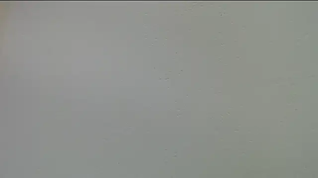 lisbethorney18 online show from February 2026 06:37:02 PM