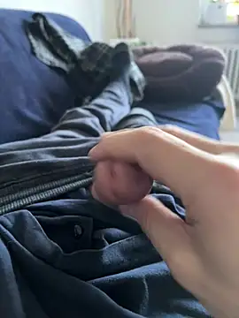 Snapshot of ManuelCervantes1972 chatting on February 2026 03:26:02 PM ManuelCervantes1972 online show from February 2026 03:26:02 PM