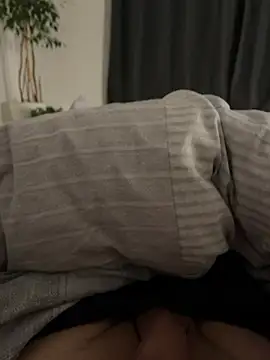 Snapshot of ManuelCervantes1972 chatting on February 2026 04:49:02 AM ManuelCervantes1972 online show from February 2026 04:49:02 AM