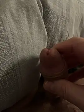 Snapshot of ManuelCervantes1972 chatting on February 2026 12:01:01 AM ManuelCervantes1972 online show from February 2026 12:01:01 AM