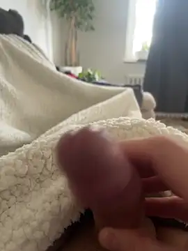 ManuelCervantes1972 online show from March 2026 12:21:02 PM