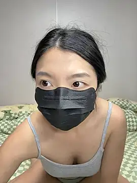 Snapshot of Paopao- chatting on February 2026 03:38:01 PM Paopao- online show from February 2026 03:38:01 PM