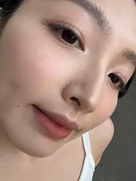 Paopao- online show from May 2026 08:30:01 AM