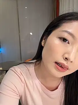 Paopao- online show from May 2026 08:10:01 AM