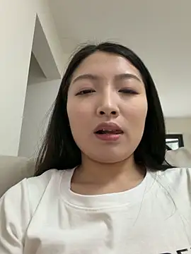 Paopao- online show from May 2026 07:59:01 AM