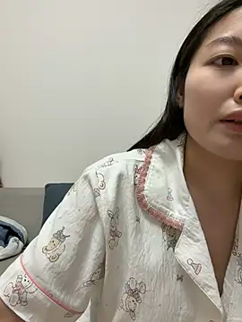 Paopao- online show from May 2026 12:35:02 PM