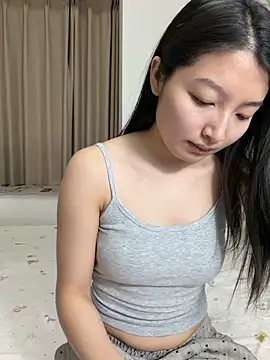 Paopao- online show from May 2026 01:09:02 PM