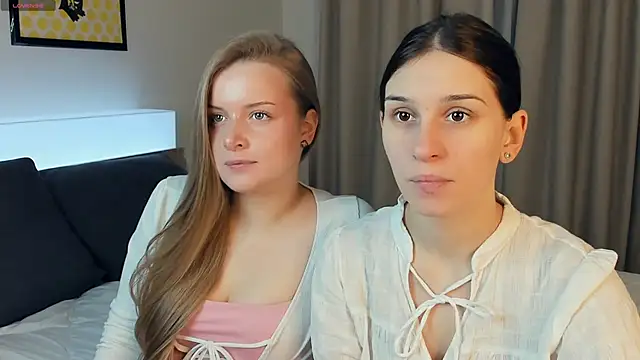 DennisBeermann online show from February 2026 07:41:01 PM