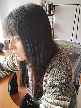 Snapshot of Lyonette_reading1 chatting on March 2026 02:53:02 PM Lyonette reading1 online show from March 2026 02:53:02 PM