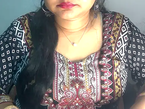 Snapshot of Saniya_K2 chatting on February 2026 05:02:01 PM Saniya K2 online show from February 2026 05:02:01 PM