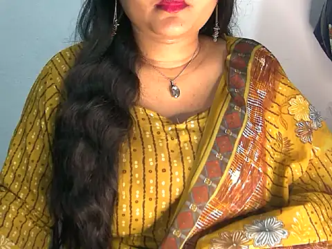 Snapshot of Saniya_K2 chatting on April 2026 03:46:02 PM Saniya K2 online show from April 2026 03:46:02 PM