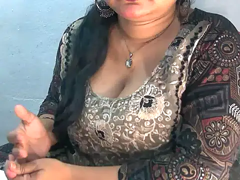 Saniya K2 online show from August 2026 03:47:01 PM