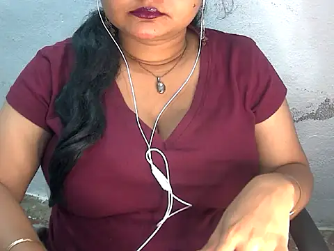 Saniya K2 online show from August 2026 04:09:02 PM