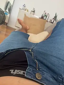 Bigbigjack online show from February 2026 04:36:02 PM