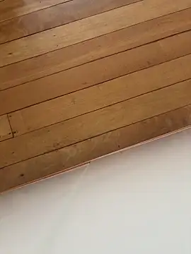 Bigbigjack online show from February 2026 06:06:01 PM