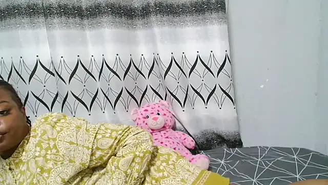 AlliBabe online show from April 2026 08:57:02 PM