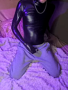 Noracid  online show from February 2026 09:40:02 PM